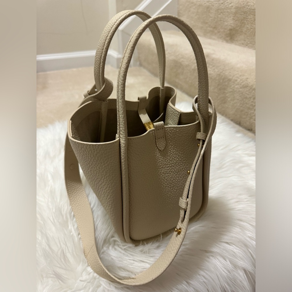 Songmont Medium Song Bag